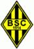 Logo BSC Oppau